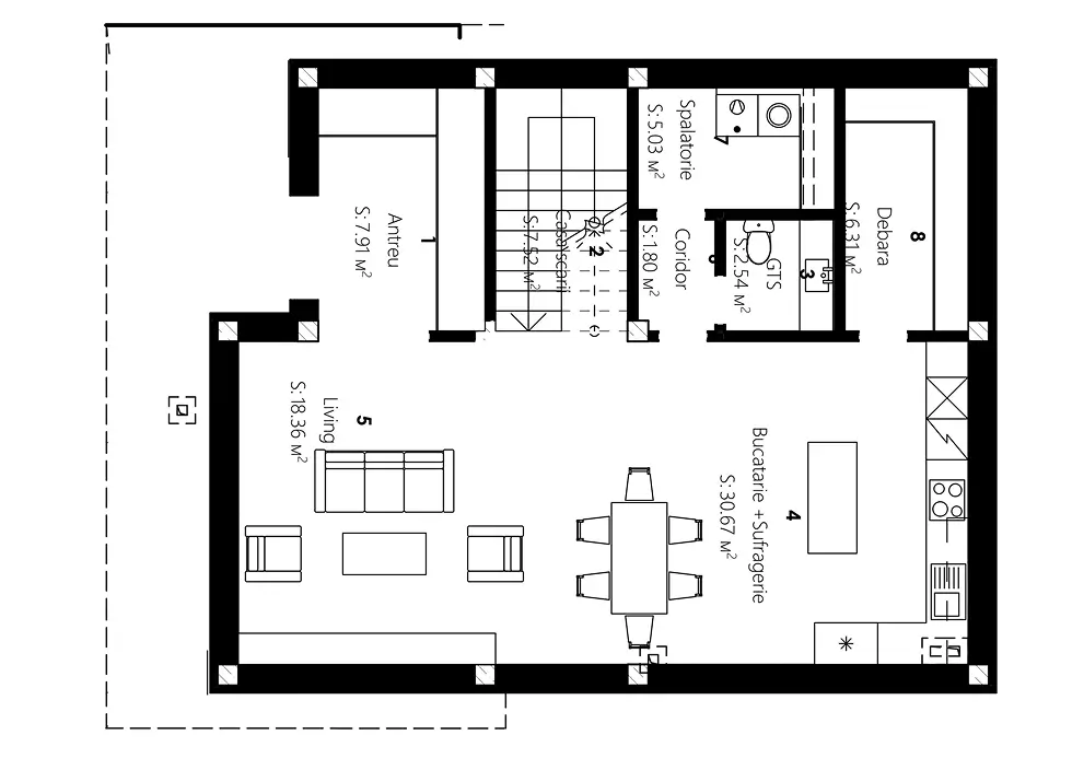 Layout